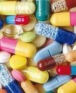 آیا برای آبریزش بینی، آنتی‌بیوتیک نیاز است؟