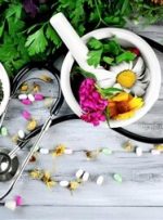 ابلاغ پروتکل طب ایرانی در درمان کرونا؛ بزودی / صدور مجوزِ ۱۷ فرآورده طبیعی تاکنون