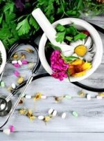 ۱۴ توصیه طب سنتی برای حفظ سلامتی در فصل پاییز