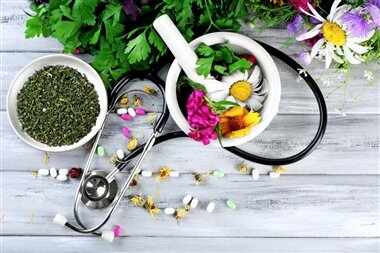 ۱۴ توصیه طب سنتی برای حفظ سلامتی در فصل پاییز