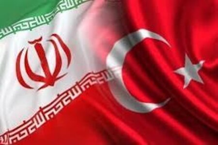 حمایت تهران از پیشنهاد تشکیل سازوکار منطقهای ۳+۳ اردوغان در قفقاز جنوبی حمایت تهران از پیشنهاد تشکیل سازوکار منطقهای ۳+۳ اردوغان در قفقاز جنوبی