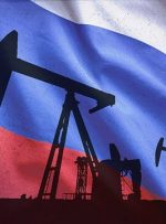 مخالفت روسیه با افزایش بیشتر تولید نفت اوپک پلاس