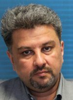 تعرفه‌های برق هنوز تغییر نکرده است