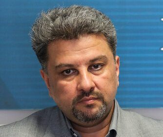 تعرفههای برق هنوز تغییر نکرده است تعرفههای برق هنوز تغییر نکرده است