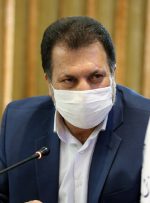 تمامی مدارس تا پایان هفته آتی «مجوز بازگشایی» دریافت می‌کنند