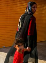 شرط «موثر بودن» قانون جوانی جمعیت/متولدین دهه ۹۰ نصف دهه شصتیها شرط «موثر بودن» قانون جوانی جمعیت/متولدین دهه ۹۰ نصف دهه شصتیها