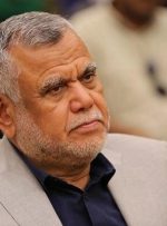 ابراز تردید العامری در صحت ترور نافرجام نخست وزیر عراق