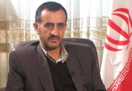 چرا دولت اقدامی در راستای بهبود وضعیت تولیدکنندگان برنج انجام نمیدهد؟ چرا دولت اقدامی در راستای بهبود وضعیت تولیدکنندگان برنج انجام نمیدهد؟