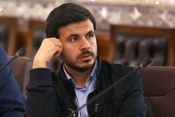 باید بانک ها ۳۶۰ هزار میلیارد تومان تسهیلات ساخت مسکن بدهند باید بانک ها ۳۶۰ هزار میلیارد تومان تسهیلات ساخت مسکن بدهند