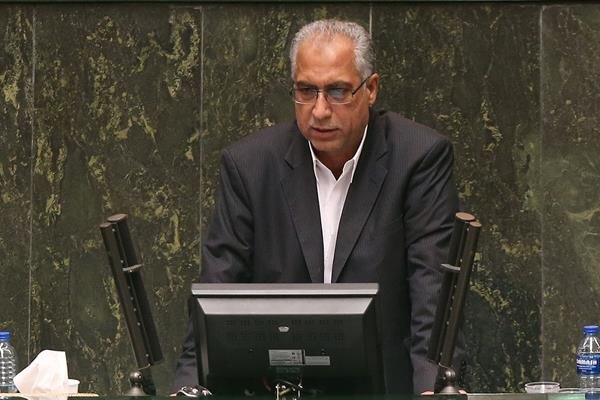 چرا یک جوان برای دریافت وام ازدواج باید هفت خان رستم را بگذراند؟ چرا یک جوان برای دریافت وام ازدواج باید هفت خان رستم را بگذراند؟