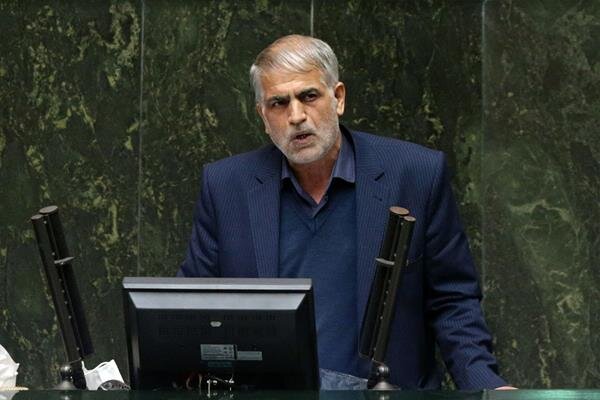 ستاد مقابله با کرونا بر رعایت پروتکلهای بهداشتی در مدارس نظارت کند ستاد مقابله با کرونا بر رعایت پروتکلهای بهداشتی در مدارس نظارت کند