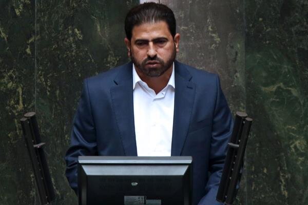 از خبرنگار خوزستانی دلجویی شود از خبرنگار خوزستانی دلجویی شود