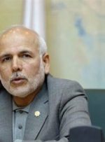 جمیری: اقتدار ایران ضامن امنیت اقتصادی در خارج از مرزهاست
