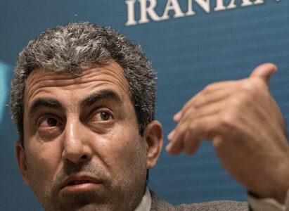 سرنوشت ارز ۴۲۰۰ تومانی چه می شود؟ سرنوشت ارز ۴۲۰۰ تومانی چه می شود؟