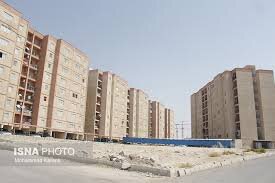 کاهش قیمت مسکن تحت تاثیر قانون جهش تولید مسکن کاهش قیمت مسکن تحت تاثیر قانون جهش تولید مسکن
