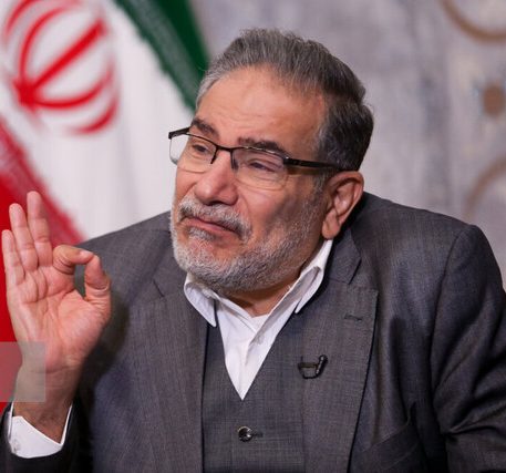 واکنش شمخانی به اقدام نافرجام برای ترور نخستوزیر عراق واکنش شمخانی به اقدام نافرجام برای ترور نخستوزیر عراق
