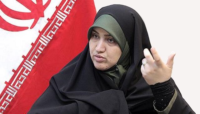 رفیعی: تصویب لایحه حیوانات خانگی دولت با مشارکت مردم خواهد بود رفیعی: تصویب لایحه حیوانات خانگی دولت با مشارکت مردم خواهد بود