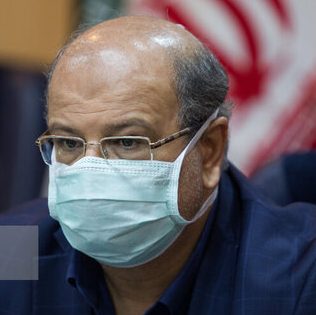 موج جدید بیماری در دنیا و هشدار برای ایران
