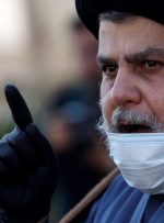 انحلال تیپ وابسته به جریان صدر و یک تیپ از گردان‌های حزب‌الله عراق