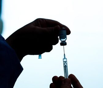 تزریق بیش از ۷۳۰ هزار دز واکسن کرونا در کشور طی ۲۴ ساعت گذشته