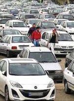 قیمت‌گذاری دستوری سبب افت کیفیت خودروها شده است