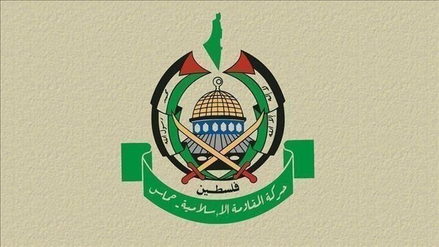انگلیس رسما حماس را در فهرست “تروریستی” درج کرد