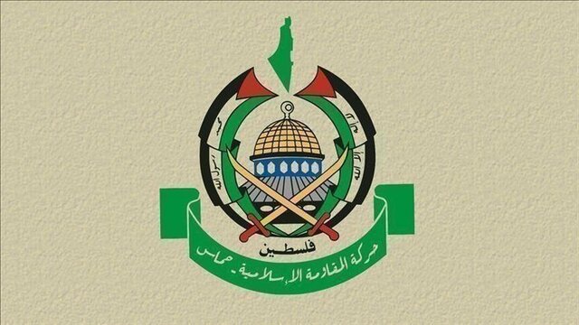 چرا دولت انگلیس “حماس” را در لیست گروههای تروریستی قرار داد؟ چرا دولت انگلیس “حماس” را در لیست گروههای تروریستی قرار داد؟