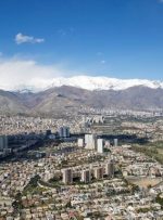 افت ۲۷ درصدی قیمت واقعی مسکن در تهران