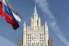مسکو: ناتو قدرت ما را می‌آزماید