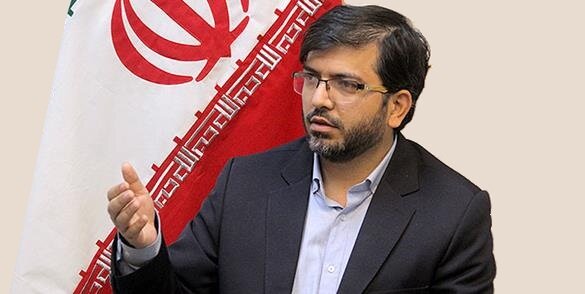 سرگزی: نظام عادلانه ای در پرداخت تسهیلات بانکی وجود ندارد سرگزی: نظام عادلانه ای در پرداخت تسهیلات بانکی وجود ندارد