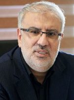 مشترکان پرمصرف و بدمصرف گاز از یکم آذرماه جریمه می‌شوند
