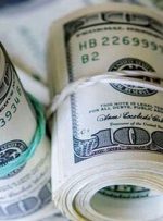 خبرهای خوش برای بازار ارز