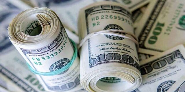 خبرهای خوش برای بازار ارز خبرهای خوش برای بازار ارز