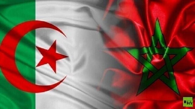 درخواست گوترش برای کاهش تنش میان مراکش و الجزایر