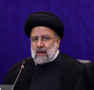 دستور فوری رئیس جمهور درباره وضعیت زلزله زدگان جنوب کشور دستور فوری رئیس جمهور درباره وضعیت زلزله زدگان جنوب کشور