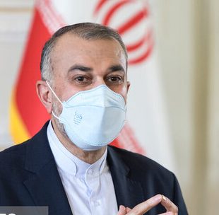 رفع تحریمها حضور قویتر ایران در همکاری‌های منطقه را بدنبال دارد