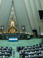 مخالفت مرکز پژوهش‌های مجلس با کلیات طرح «افزایش نمایندگان مجلس»
