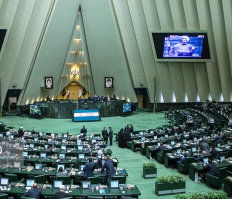 آغاز جلسه علنی مجلس/طرح حمایت از مالکیت صنعتی در دستور کار آغاز جلسه علنی مجلس/طرح حمایت از مالکیت صنعتی در دستور کار