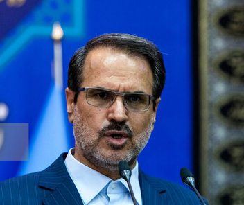 کیفرخواست سرکرده گروهک الاحوازیه صادر شد کیفرخواست سرکرده گروهک الاحوازیه صادر شد