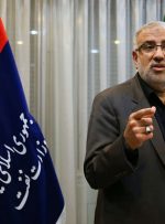 به کارگیری تمام تلاش وزارت نفت برای تامین سوخت زمستانی