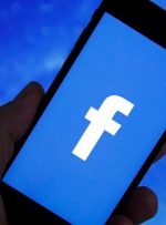 فیس بوک به جانبداری ضد فلسطینی متهم شد