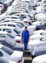 قول وزیر صمت برای سامان‌دهی بازار خودروی داخلی