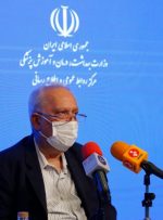 بررسی تمام جوانب بازگشایی مدارس از سوی ستاد کرونا