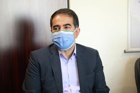جزئیات بسته حمایتی برای پرستاران / تبدیل وضعیت ۲۰۰ هزار پرستار