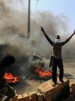 ابراز امیدواری سازمان ملل به حل بحران سودان در روزهای آتی