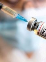 برنامه‌ای برای دوز چهارم واکسن در دست نیست