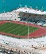 امارات به‌دنبال لغو میزبانی لبنان در انتخابی جام جهانی