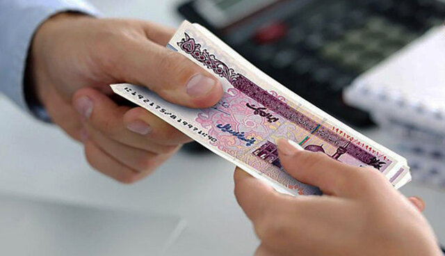 اخطار بانکها ادامه دارد اخطار بانکها ادامه دارد