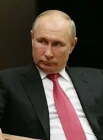 کاخ سفید فهرستی از هکرهای روسی را به کرملین تحویل داد
