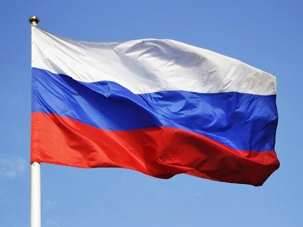 روسیه: شرکای برجام به دنبال به نتیجه رسیدن سریع مذاکرات هستند